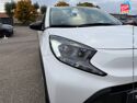 Véhicule d'occasion TOYOTA AYGO X 1.0 VVT-I 72CH DYNAMIC MY23 CAMERA CARPLAY