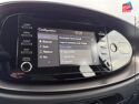 Véhicule d'occasion TOYOTA AYGO X 1.0 VVT-I 72CH DYNAMIC MY23 CAMERA CARPLAY