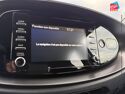 Véhicule d'occasion TOYOTA AYGO X 1.0 VVT-I 72CH DYNAMIC MY23 CAMERA CARPLAY