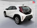 Véhicule d'occasion TOYOTA AYGO X 1.0 VVT-I 72CH DYNAMIC MY23 CAMERA CARPLAY
