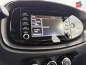 Véhicule d'occasion TOYOTA AYGO X 1.0 VVT-I 72CH DYNAMIC MY23 CAMERA CARPLAY