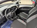 Véhicule d'occasion TOYOTA AYGO X 1.0 VVT-I 72CH DYNAMIC MY23 CAMERA CARPLAY