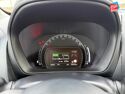 Véhicule d'occasion TOYOTA AYGO X 1.0 VVT-I 72CH DYNAMIC MY23 CAMERA CARPLAY