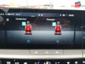 Véhicule d'occasion OPEL GRANDLAND 1.2 TURBO HYBRID 145CH GS E-DCT6