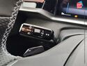 Véhicule d'occasion OPEL GRANDLAND 1.2 TURBO HYBRID 145CH GS E-DCT6