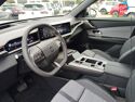 Véhicule d'occasion OPEL GRANDLAND 1.2 TURBO HYBRID 145CH GS E-DCT6
