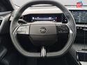 Véhicule d'occasion OPEL GRANDLAND 1.2 TURBO HYBRID 145CH GS E-DCT6