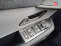 Véhicule d'occasion OPEL GRANDLAND 1.2 TURBO HYBRID 145CH GS E-DCT6