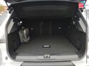 Véhicule d'occasion OPEL GRANDLAND 1.2 TURBO HYBRID 145CH GS E-DCT6