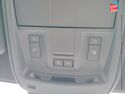 Véhicule d'occasion OPEL GRANDLAND 1.2 TURBO HYBRID 145CH GS E-DCT6