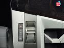 Véhicule d'occasion OPEL GRANDLAND 1.2 TURBO HYBRID 145CH GS E-DCT6