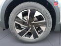 Véhicule d'occasion OPEL GRANDLAND 1.2 TURBO HYBRID 145CH GS E-DCT6