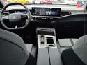 Véhicule d'occasion OPEL GRANDLAND 1.2 TURBO HYBRID 145CH GS E-DCT6