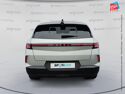 Véhicule d'occasion OPEL GRANDLAND 1.2 TURBO HYBRID 145CH GS E-DCT6