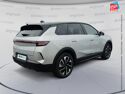 Véhicule d'occasion OPEL GRANDLAND 1.2 TURBO HYBRID 145CH GS E-DCT6