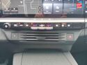 Véhicule d'occasion OPEL GRANDLAND 1.2 TURBO HYBRID 145CH GS E-DCT6