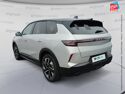 Véhicule d'occasion OPEL GRANDLAND 1.2 TURBO HYBRID 145CH GS E-DCT6