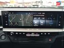 Véhicule d'occasion OPEL GRANDLAND 1.2 TURBO HYBRID 145CH GS E-DCT6