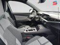Véhicule d'occasion OPEL GRANDLAND 1.2 TURBO HYBRID 145CH GS E-DCT6