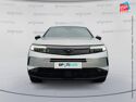 Véhicule d'occasion OPEL GRANDLAND 1.2 TURBO HYBRID 145CH GS E-DCT6