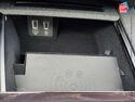 Véhicule d'occasion OPEL GRANDLAND 1.2 TURBO HYBRID 145CH GS E-DCT6