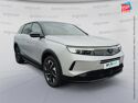 Véhicule d'occasion OPEL GRANDLAND 1.2 TURBO HYBRID 145CH GS E-DCT6