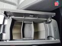 Véhicule d'occasion OPEL GRANDLAND 1.2 TURBO HYBRID 145CH GS E-DCT6