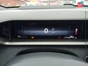 Véhicule d'occasion OPEL GRANDLAND 1.2 TURBO HYBRID 145CH GS E-DCT6