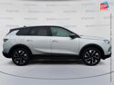Véhicule d'occasion OPEL GRANDLAND 1.2 TURBO HYBRID 145CH GS E-DCT6