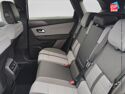 Véhicule d'occasion OPEL GRANDLAND 1.2 TURBO HYBRID 145CH GS E-DCT6