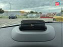 Véhicule d'occasion MINI COUNTRYMAN COOPER SE  125CH + 95CH NORTHWOOD ALL4 BVA6 GPS CAMERA T OUVRANT UHD