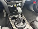 Véhicule d'occasion MINI COUNTRYMAN COOPER SE  125CH + 95CH NORTHWOOD ALL4 BVA6 GPS CAMERA T OUVRANT UHD