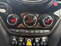 Véhicule d'occasion MINI COUNTRYMAN COOPER SE  125CH + 95CH NORTHWOOD ALL4 BVA6 GPS CAMERA T OUVRANT UHD