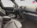 Véhicule d'occasion MINI COUNTRYMAN COOPER SE  125CH + 95CH NORTHWOOD ALL4 BVA6 GPS CAMERA T OUVRANT UHD