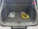 Véhicule d'occasion MINI COUNTRYMAN COOPER SE  125CH + 95CH NORTHWOOD ALL4 BVA6 GPS CAMERA T OUVRANT UHD