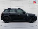 Véhicule d'occasion MINI COUNTRYMAN COOPER SE  125CH + 95CH NORTHWOOD ALL4 BVA6 GPS CAMERA T OUVRANT UHD