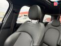 Véhicule d'occasion MINI COUNTRYMAN COOPER SE  125CH + 95CH NORTHWOOD ALL4 BVA6 GPS CAMERA T OUVRANT UHD