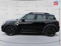 Véhicule d'occasion MINI COUNTRYMAN COOPER SE  125CH + 95CH NORTHWOOD ALL4 BVA6 GPS CAMERA T OUVRANT UHD