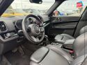 Véhicule d'occasion MINI COUNTRYMAN COOPER SE  125CH + 95CH NORTHWOOD ALL4 BVA6 GPS CAMERA T OUVRANT UHD