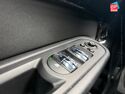 Véhicule d'occasion MINI COUNTRYMAN COOPER SE  125CH + 95CH NORTHWOOD ALL4 BVA6 GPS CAMERA T OUVRANT UHD