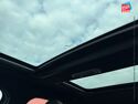 Véhicule d'occasion MINI COUNTRYMAN COOPER SE  125CH + 95CH NORTHWOOD ALL4 BVA6 GPS CAMERA T OUVRANT UHD