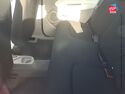 Véhicule d'occasion RENAULT ZOE LIFE CHARGE NORMALE TYPE 2 ACHAT INTEGRAL 22KW