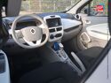Véhicule d'occasion RENAULT ZOE LIFE CHARGE NORMALE TYPE 2 ACHAT INTEGRAL 22KW