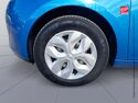 Véhicule d'occasion RENAULT ZOE LIFE CHARGE NORMALE TYPE 2 ACHAT INTEGRAL 22KW