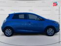 Véhicule d'occasion RENAULT ZOE LIFE CHARGE NORMALE TYPE 2 ACHAT INTEGRAL 22KW