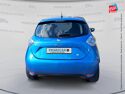 Véhicule d'occasion RENAULT ZOE LIFE CHARGE NORMALE TYPE 2 ACHAT INTEGRAL 22KW