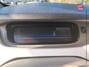 Véhicule d'occasion RENAULT ZOE LIFE CHARGE NORMALE TYPE 2 ACHAT INTEGRAL 22KW