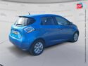 Véhicule d'occasion RENAULT ZOE LIFE CHARGE NORMALE TYPE 2 ACHAT INTEGRAL 22KW