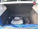 Véhicule d'occasion RENAULT ZOE LIFE CHARGE NORMALE TYPE 2 ACHAT INTEGRAL 22KW