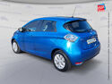 Véhicule d'occasion RENAULT ZOE LIFE CHARGE NORMALE TYPE 2 ACHAT INTEGRAL 22KW